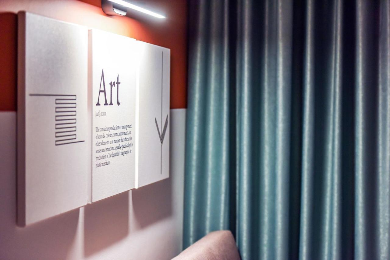 Κεντρικο Και Cosy Διαμερισμα Στην Κομοτηνη Apartment Komotiní Luaran gambar