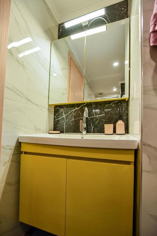 Κεντρικο Και Cosy Διαμερισμα Στην Κομοτηνη Apartment Komotiní Luaran gambar